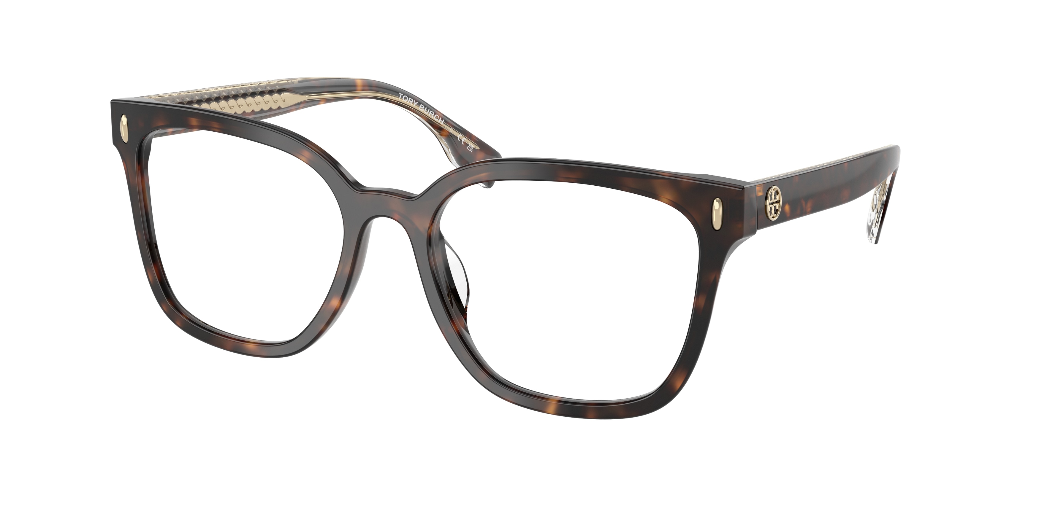 Tory Burch TY2152U 1728  